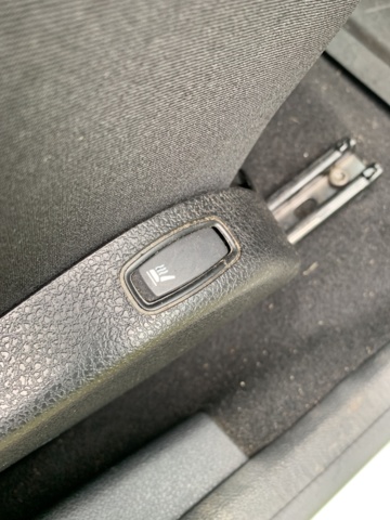 1062369-32 Dacia Dokker Express 1.5 dCi Manual, 90hp, 2017