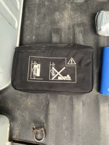 1062369-38 Dacia Dokker Express 1.5 dCi Manual, 90hp, 2017