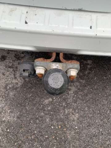 1062369-45 Dacia Dokker Express 1.5 dCi Manual, 90hp, 2017