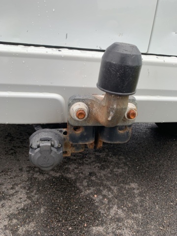 1062369-46 Dacia Dokker Express 1.5 dCi Manual, 90hp, 2017