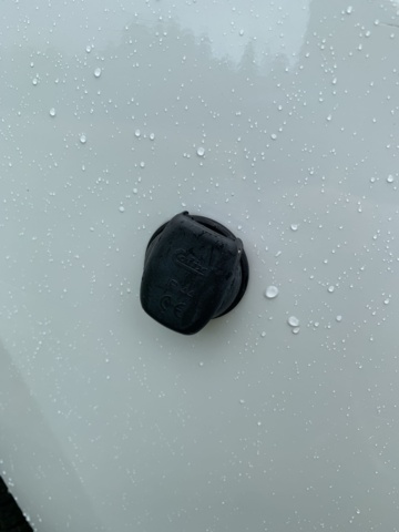 1062369-47 Dacia Dokker Express 1.5 dCi Manual, 90hp, 2017