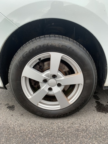 1062369-48 Dacia Dokker Express 1.5 dCi Manual, 90hp, 2017