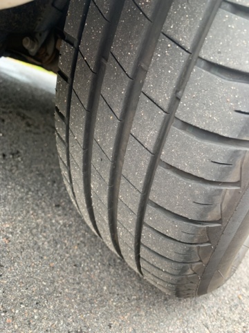 1062369-49 Dacia Dokker Express 1.5 dCi Manual, 90hp, 2017