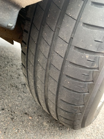 1062369-51 Dacia Dokker Express 1.5 dCi Manual, 90hp, 2017