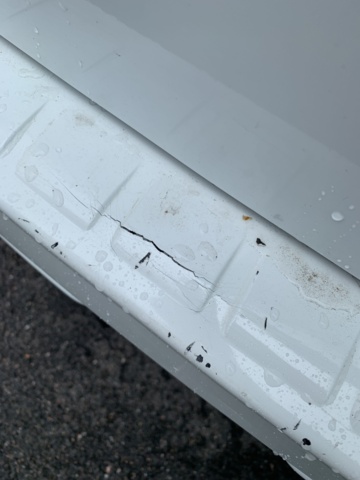 1062369-52 Dacia Dokker Express 1.5 dCi Manual, 90hp, 2017