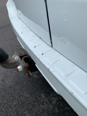 1062369-53 Dacia Dokker Express 1.5 dCi Manual, 90hp, 2017