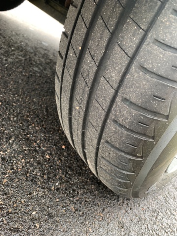 1062369-55 Dacia Dokker Express 1.5 dCi Manual, 90hp, 2017