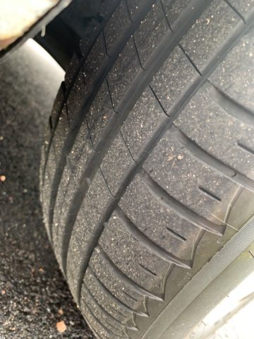 1062369-57 Dacia Dokker Express 1.5 dCi Manual, 90hp, 2017