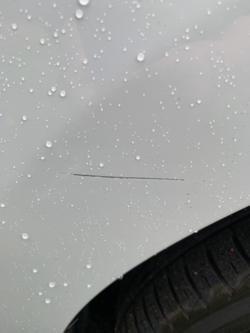 1062369-58 Dacia Dokker Express 1.5 dCi Manual, 90hp, 2017