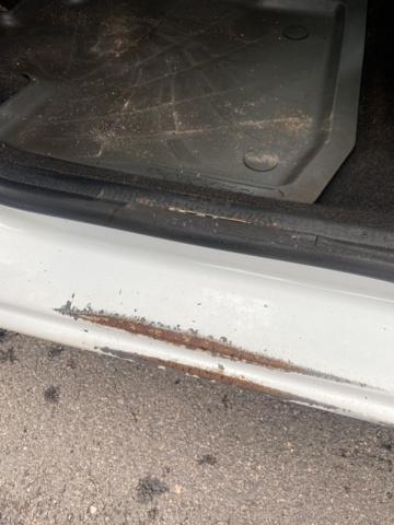 1062370-11 Dacia Dokker Express 1.5 dCi Manual 90hp - 2014