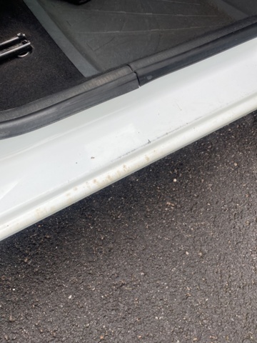 1062370-21 Dacia Dokker Express 1.5 dCi Manual 90hp - 2014