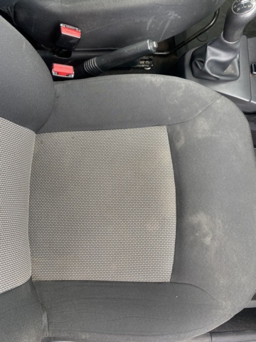 1062370-22 Dacia Dokker Express 1.5 dCi Manual 90hp - 2014