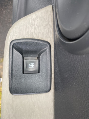 1062370-25 Dacia Dokker Express 1.5 dCi Manual 90hp - 2014