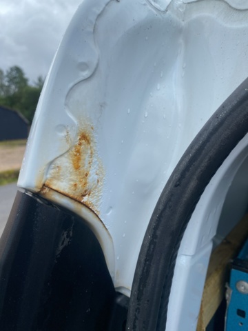 1062370-30 Dacia Dokker Express 1.5 dCi Manual 90hp - 2014