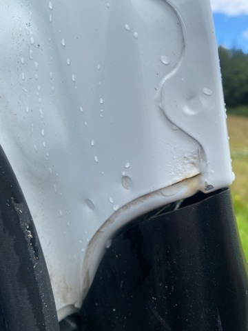 1062370-31 Dacia Dokker Express 1.5 dCi Manual 90hp - 2014