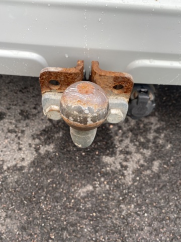 1062370-32 Dacia Dokker Express 1.5 dCi Manual 90hp - 2014