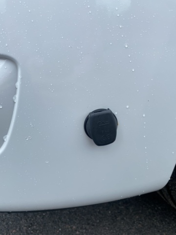 1062370-34 Dacia Dokker Express 1.5 dCi Manual 90hp - 2014