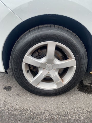 1062370-35 Dacia Dokker Express 1.5 dCi Manual 90hp - 2014