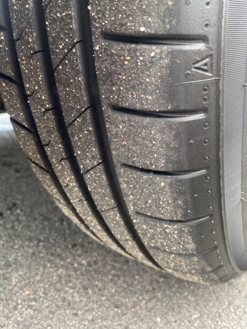 1062370-36 Dacia Dokker Express 1.5 dCi Manual 90hp - 2014