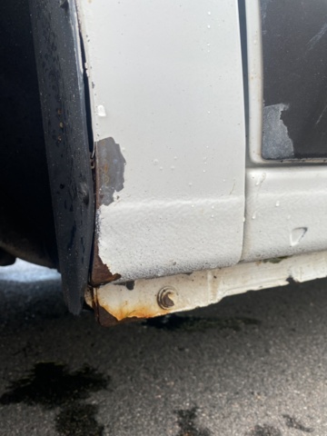 1062370-37 Dacia Dokker Express 1.5 dCi Manual 90hp - 2014