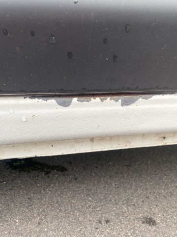 1062370-38 Dacia Dokker Express 1.5 dCi Manual 90hp - 2014