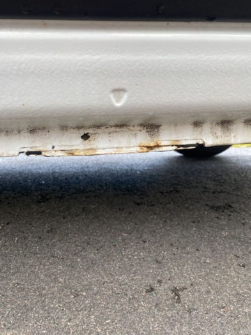 1062370-39 Dacia Dokker Express 1.5 dCi Manual 90hp - 2014