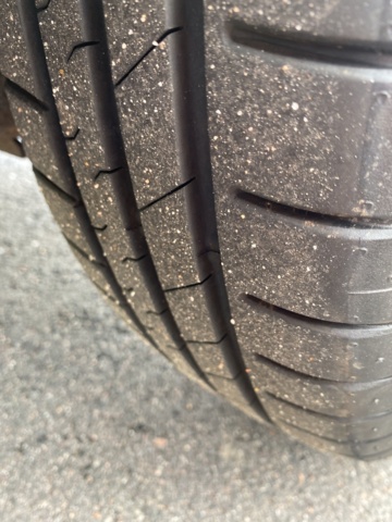 1062370-41 Dacia Dokker Express 1.5 dCi Manual 90hp - 2014