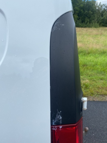 1062370-42 Dacia Dokker Express 1.5 dCi Manual 90hp - 2014