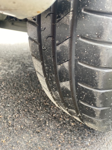 1062370-44 Dacia Dokker Express 1.5 dCi Manual 90hp - 2014