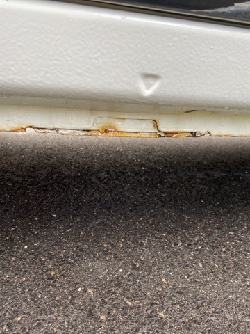 1062370-45 Dacia Dokker Express 1.5 dCi Manual 90hp - 2014