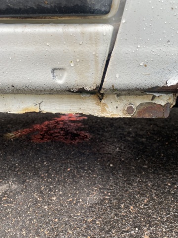 1062370-46 Dacia Dokker Express 1.5 dCi Manual 90hp - 2014