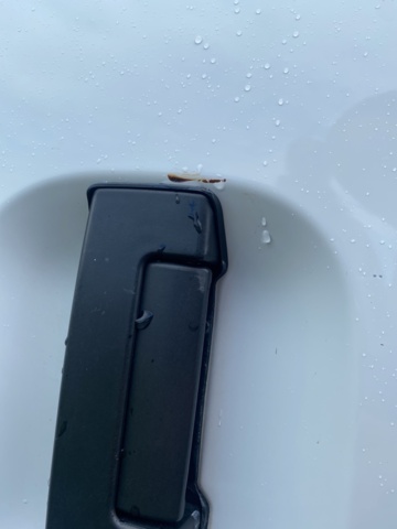 1062370-47 Dacia Dokker Express 1.5 dCi Manual 90hp - 2014