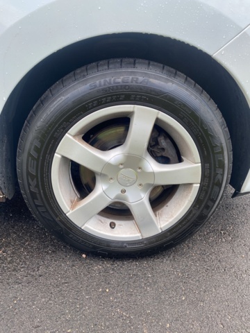 1062370-48 Dacia Dokker Express 1.5 dCi Manual 90hp - 2014