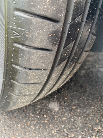 1062370-49 Dacia Dokker Express 1.5 dCi Manual 90hp - 2014