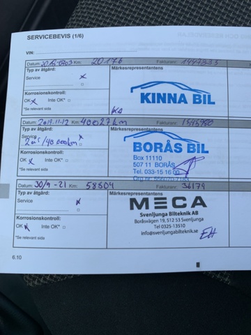 1062369-67 Dacia Dokker Express 1.5 dCi Manual, 90hp, 2017