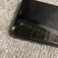 1060035-4 iPhone XR 64GB