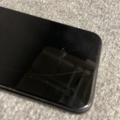 1060035-5 iPhone XR 64GB