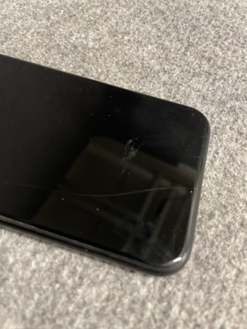 1060035-5 iPhone XR 64GB