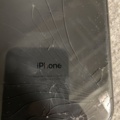 1060035-7 iPhone XR 64GB