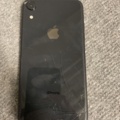 1060035-6 iPhone XR 64GB