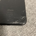 1060035-8 iPhone XR 64GB