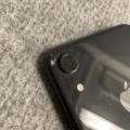 1060035-9 iPhone XR 64GB