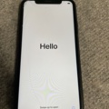 1060035-1 iPhone XR 64GB
