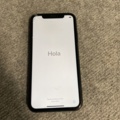 1060035-10 iPhone XR 64GB