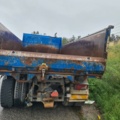 1062827-5 Scania R480 6x4 12.7 Automatic, 480hp, 2009