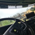 1062827-26 Scania R480 6x4 12.7 Automatic, 480hp, 2009