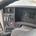 1062827-29 Scania R480 6x4 12.7 Automatic, 480hp, 2009