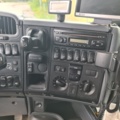 1062827-30 Scania R480 6x4 12.7 Automatic, 480hp, 2009