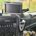 1062827-31 Scania R480 6x4 12.7 Automatic, 480hp, 2009