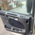 1062827-35 Scania R480 6x4 12.7 Automatic, 480hp, 2009